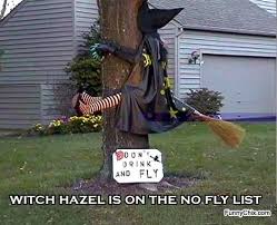 images?q=tbn:ANd9GcTMl5ofaJcsE2ozNhXge23urfW2LSjqaSrQe8ECVI84zRb1roc&t=1&usg=__fAhshXzgNGwCfi58KiJAfQhsuzI=