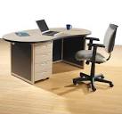 Instructor Desks - Education Furniture - Interior Concepts