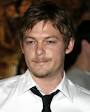 Norman Reedus was born on