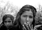 Necmettin Kulahci: Hakkari, Cilo, Sat Mountains