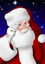 Blog PERE NOEL