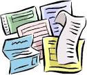 Inland Empire Council for the Social Studies - Documents
