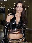 Jessica Chobot Image Jessica Chobot Pictures use7 – Business Pundit Picture 7