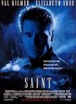 The Val Kilmer Saint ... - images?q=tbn:ANd9GcTMmxBFJqNF1IKXrkp9koOLWcWLkYwB2w2s0Tuw1wF6pDBnWgJ5tbYlGzF5