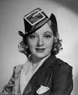 Browse person: Evelyn Keyes | A Certain Cinema