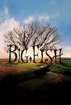 Movie Review - Big Fish