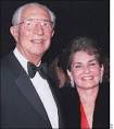 Leona Helmsley, the notorious Queen of Mean — Tax-Fraud Troubles ...