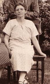 Catherine Marie Harney (1878-1966) - Familypedia - Harney-Katherine
