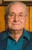 Walter Thomas Garber