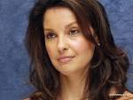 Ashley Judd 1024x768 Wallpaper  High Resolution Picture