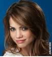 and Rebecca Herbst