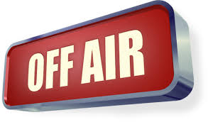 Off Air