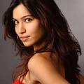 Universe 2002: Neelam Verma