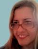 Eleni Lappa, Founder IP Work