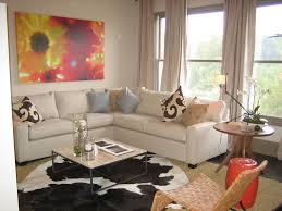 Beautiful Home Decoration Ideas | Classy Dressy