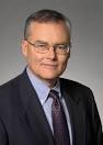 James D. Arden