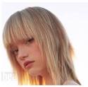 Gemma Ward by Nicole Forde. 18. september 2007 at 16:04 | Davelin | Gemma