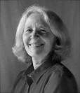 Karen Holmes (My spiritual