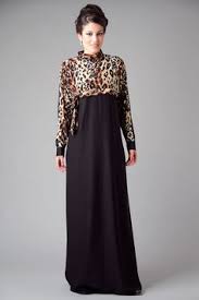 abayas;gowns;jilbab on Pinterest | Abayas, Black Abaya and Abaya Style