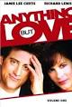Anything But Love (TV Series 1989–1992) - IMDb