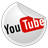 http://t2.gstatic.com/images?q=tbn:ANd9GcTMqiRWQ-5E88Ug57lxob23TVdMjNrxrPrdh-hjwZYlSBDg-5XHNg