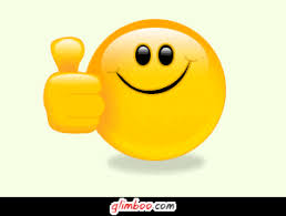 images?q=tbn:ANd9GcTMqoD8jyo5BHqNvsEv4qrm8TXgc-CkIEIziuWcC7nfjtRrEXT8