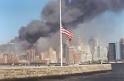 911 reminder – Patriot Day | Watts Up With That?