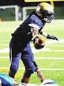 College Football Recruiting 2012: The Top Visits to Watch out for ...