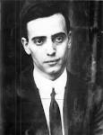 of Leo Frank's guilt in
