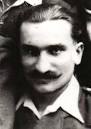 Stanisław Maślanka , nom de