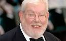 Richard Griffiths