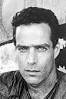 Sebastian Junger grew up in suburban Massachusetts, not far from the town of ... - junger