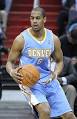 Arron Afflalo - Wikipedia, the free encyclopedia