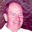 WIESEN WILLIAM J. On Monday, September 28, 2009, of Whitehall.