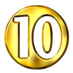 Current Top 10 Multi Level Marketing Companies     BrockBlohm