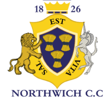 Image result for Northwich Cricket Club