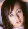 で鈴木えみ) 劣化 整形