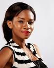 Chinaka Olorunsola Nkechi
