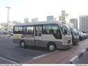 Hyundai County. MotoBurg