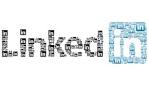 Daniel Pinks 5 Clever Insights About Selling -- And LinkedIn