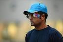 London: Army marksman Vijay Kumar gave India the second medal from the Royal ... - vijay_kumar1_1344003364_460x460