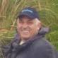 Ian Sutcliffe - ian-sutcliffe