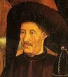 220px-Henry_the_Navigator1.jpg