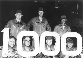 images?q=tbn:ANd9GcTMtH6Rp0gBo5KyXt_D9UUP9jN0zreZRHmveGhNDkE4p2aaK9TX