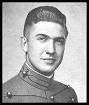 Rex Webb Beasley, Jr. No.15565
