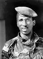 Thomas Sankara - 220px-ThomasSankara