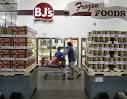 BJ's Wholesale Club: Free 60-Day Trial Membership » Coupon Cravings