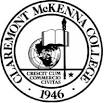 Claremont McKenna College - Wikipedia, the free encyclopedia