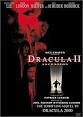 Dracula II: Ascension - Wikipedia, the free encyclopedia