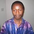 File:Imani Sanga in 2007.JPG - Wikipedia, the free encyclopedia